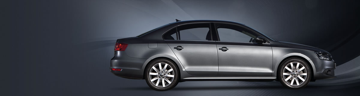 Аренда автомобилей в Сочи